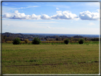 foto Colli Asolani in Autunno